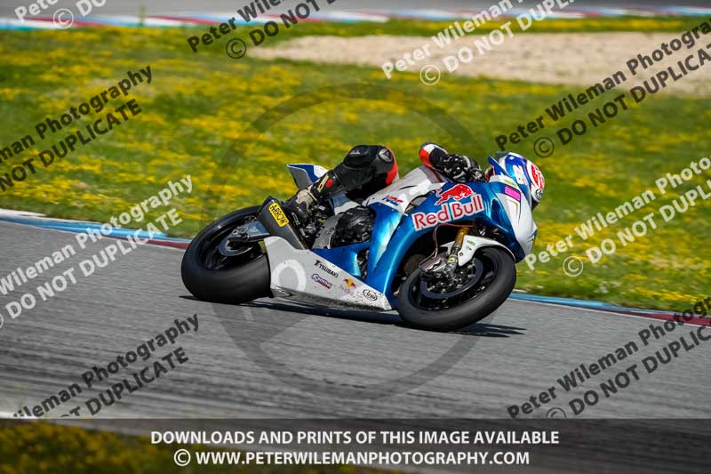 Brno;event digital images;motorbikes;no limits;peter wileman photography;trackday;trackday digital images